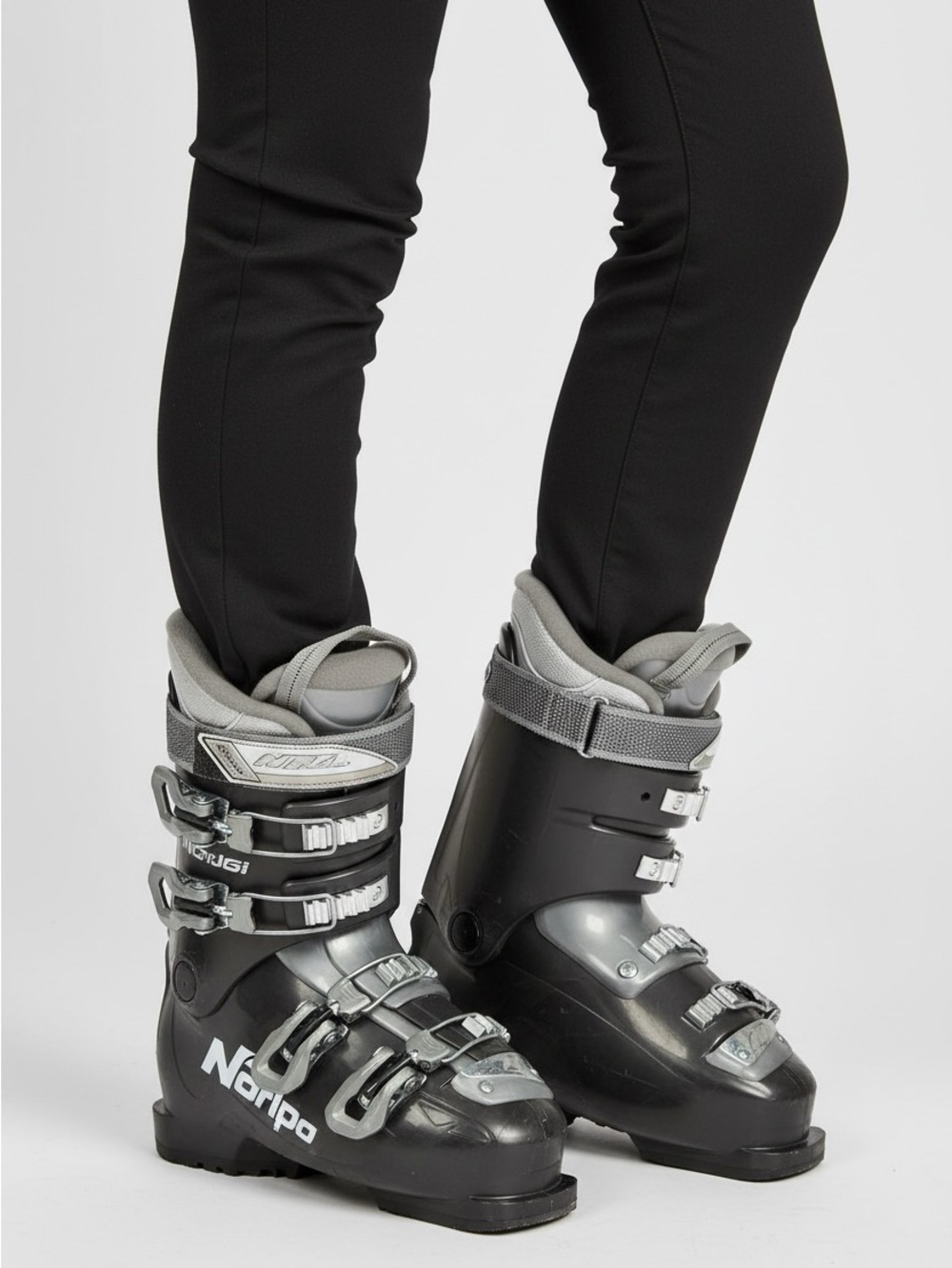 Nordica One Ski Boots 275 MM